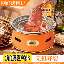 �����nʽ̼���t�Ͻ�ľ̿�����t�W�t����ꌣ�ÈA�β�ճ����t