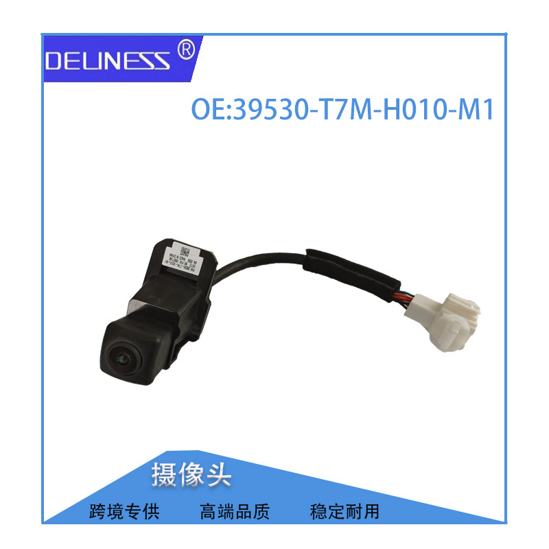 O1CN01zSO4Zi1VAnhPv67CS_!!3933132613-0-cib.jpg?__r__=1663121391378