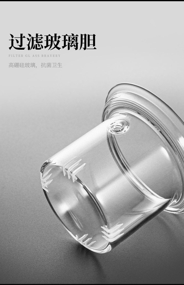 7bd223aa-f6d0-44eb-9bec-466d45a73101.jpe