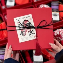 2026�R��������Y�к決�Թ���؛�ǹ��Y��ѩ�����̗����ֶY���b��