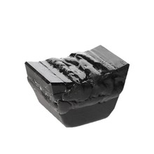 픹ܹ���60�p�йε���ĥ�ԏ�ˮ�����̵Vɽ�_���þ��M�C���^