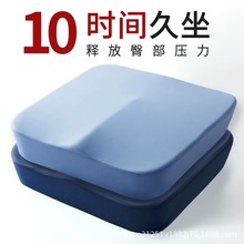 �o��ӛ�������|�k���Ҿ��������������|ƨ�|�k�������|���Ӊ|�Ӻ�