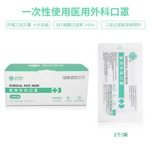 �t�ê����o�����b�M�_һ����ʹ����ƿ���50ֻ�b�������Ӻ��܇���