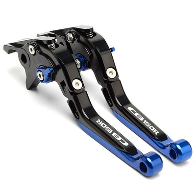 Motorcycle Handle Cover — pull rod CB150R/CBR150R/CBR300R