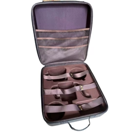 数码3C包装;箱包包装;其他日用包装