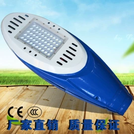 投光灯;路灯;天棚灯
