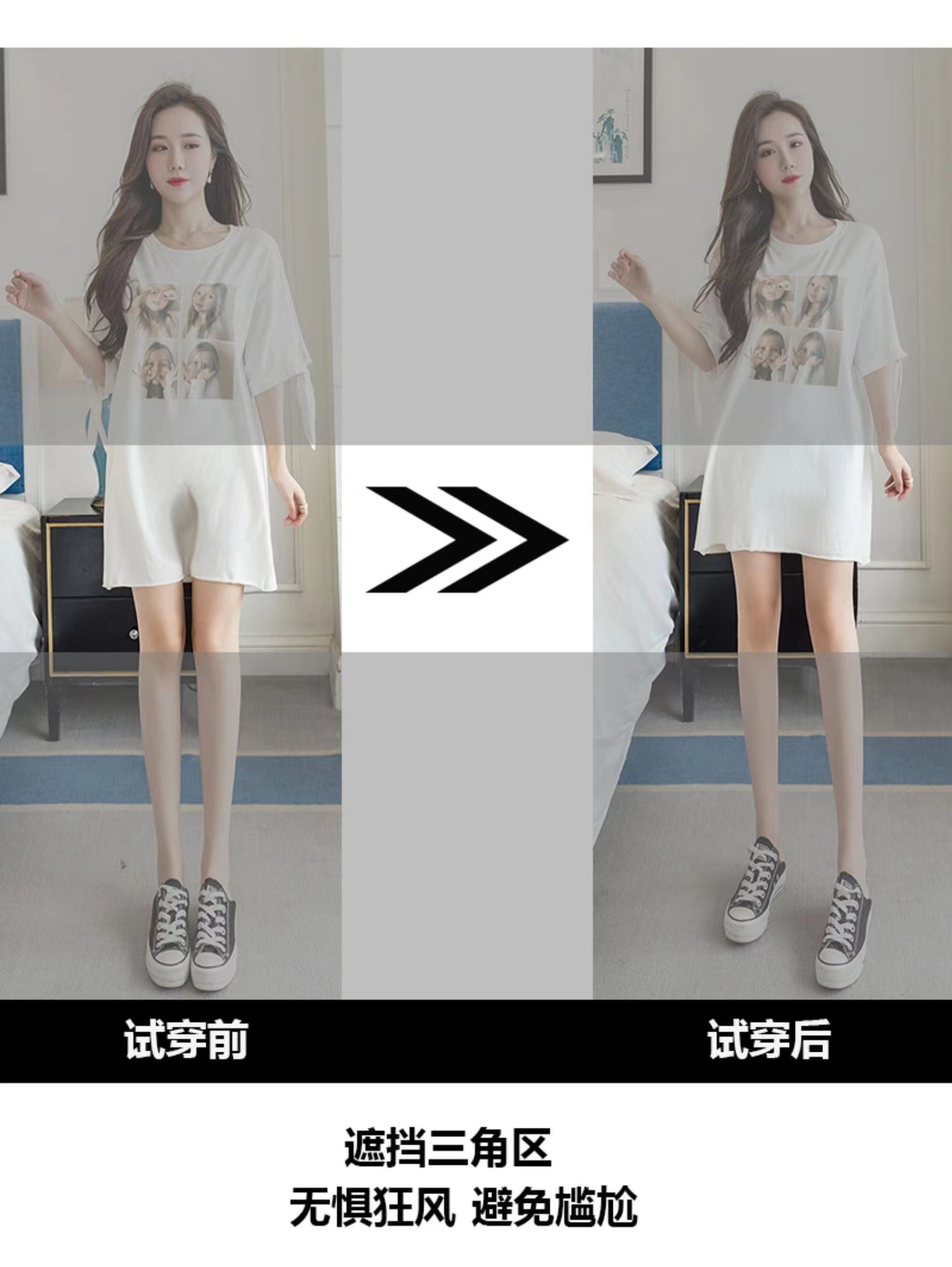 37738d3e3c85c7dbc61323c57be9fa