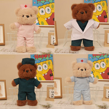 �oʿС�ܹ����t���oʿ�Ʒ�ë�q�����ż̩�����oʿ���Y�������