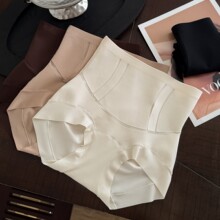 7353�۵�Һ�����ո������޺�Ů�ڿ�ӳ���˿��10A�־������޸�