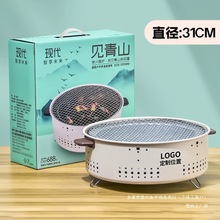 ��˾�_�I�����ӶYƷ�ɶ�logo�͆T�����ô����h�ߙn�骄Ʒ�Y��