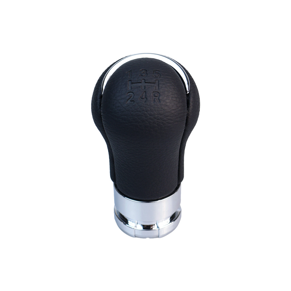 Suitable for Foreign Trade, Toyota Hilux Car Manual Transmission Shift Knob, High-Quality Gear Lever Head, Gear Lever Modification Parts