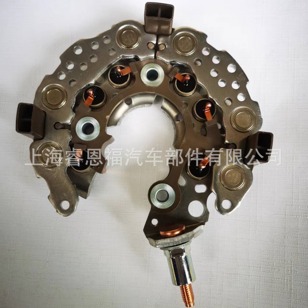 B1-N427Inr422Inr427Rn34Rn76Rn86Rn95332037 Rectifier Bridge Rectifier