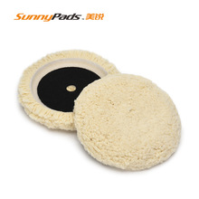 �S�ҹ�����܇���ݒ���݆����֒�ë������P���撁����ë�P���l