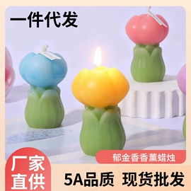 蜡烛;收纳袋收纳包;垃圾袋