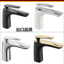 ���ڵ���ɫ����ˮ���^���ˮԡ�ҙ��l���g̨����ȫ�~ϴĘ�����^