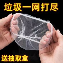 һ����ˮ���^�V�W�N���N������ʣ��������ˮ����©�W���l�ܾW�ӏ�