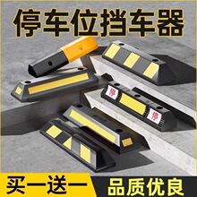 ����܇����λ�����z܇݆܇λ��λ����܇��܇��܇���p�َ�ֹ����