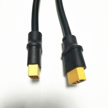 ���^Ʒ���^�DXT90/XT60��ĸ���^ 늄�܇�늳ش����������D�Q��