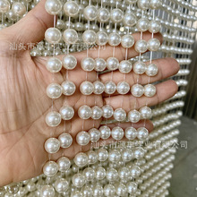 �~�z������������ ֱ�� �~���������Ʒ��� diy������b�o��