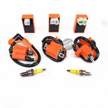 bĦ��܇����߉����c��Ȧ�Ҹ�CG125 GY6-125��������ñ