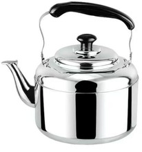 ��ˮ�ش��������P��Q���_ˮ�ؼ��ß�ˮ��늴Štú��ȼ���_����ˮ