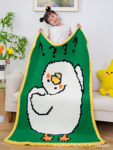 ѩ����diy�ֹ��������^������̺�Ӳ��ϰ��k������˯�w̺��ͨᘿ�