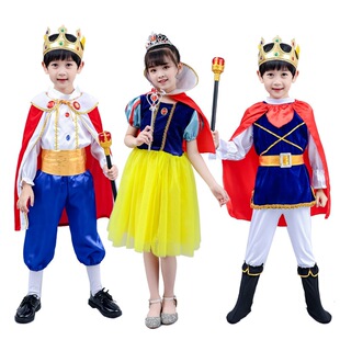 ���ӷ��b ��ͯ�f�}������cosplay�b�绯�y������b��ѩ�����ݳ���