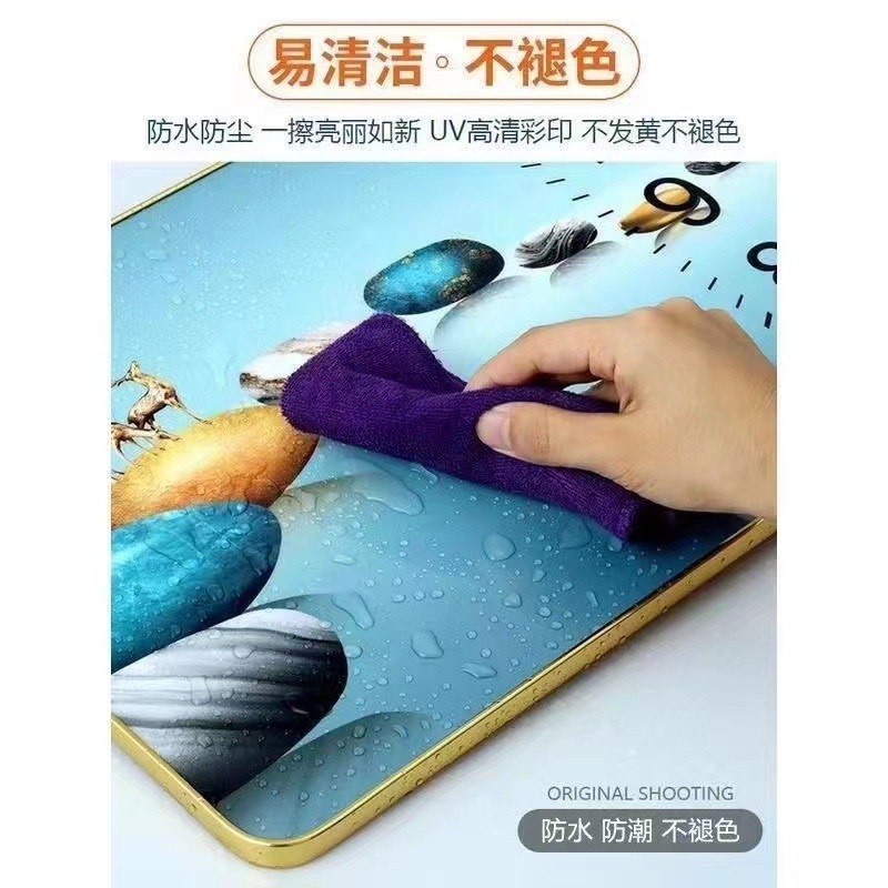 bbd75697-2ad5-490c-9b56-82458f8c3b12.jpe