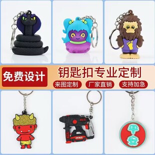 ����ܛ�z耳׿ۿ�ͨ��������2D������N�W�t3D�[�����ױ����N����