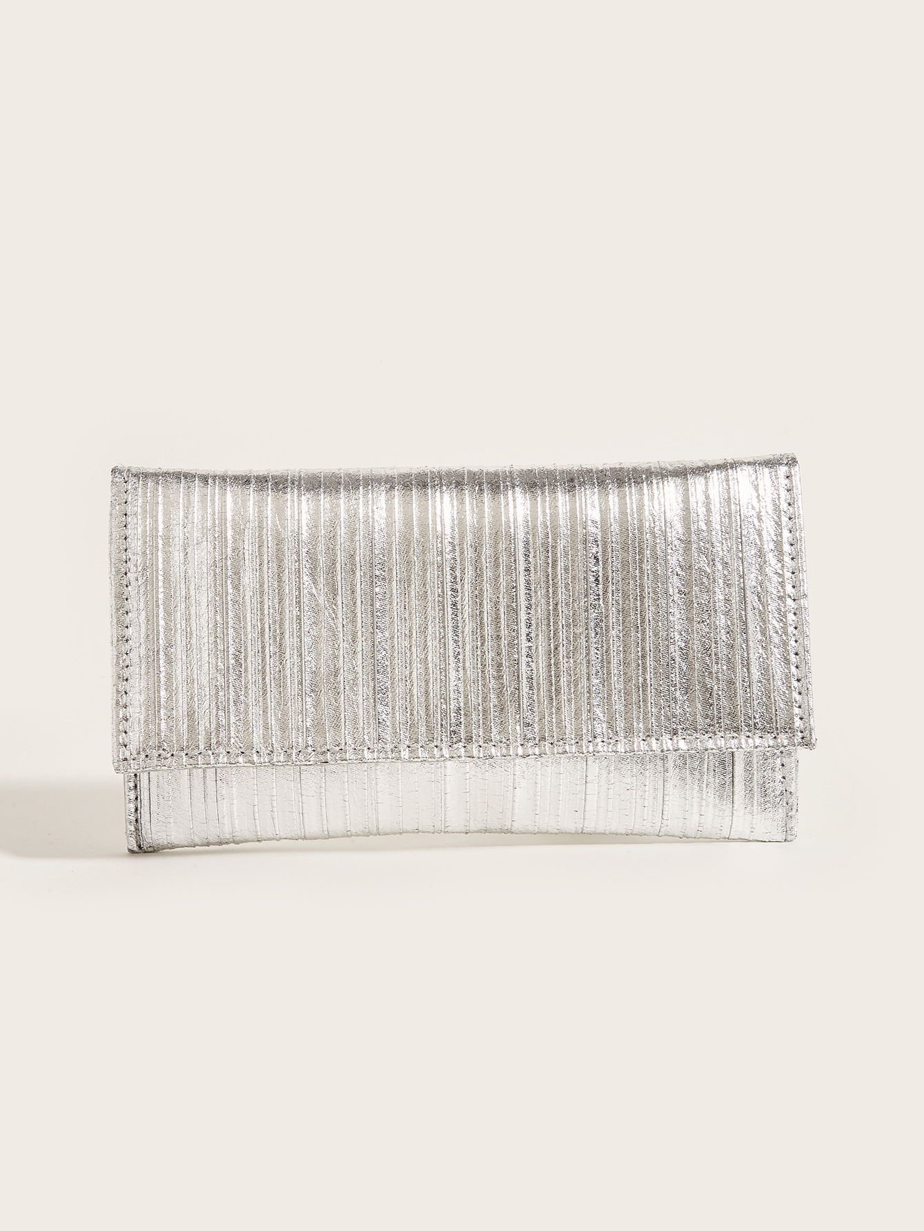 Magnetic Buckle Closure Type Single Shoulder Strap Strap Type Gold Silver Black Pu Leather Solid Color Square Evening Bags