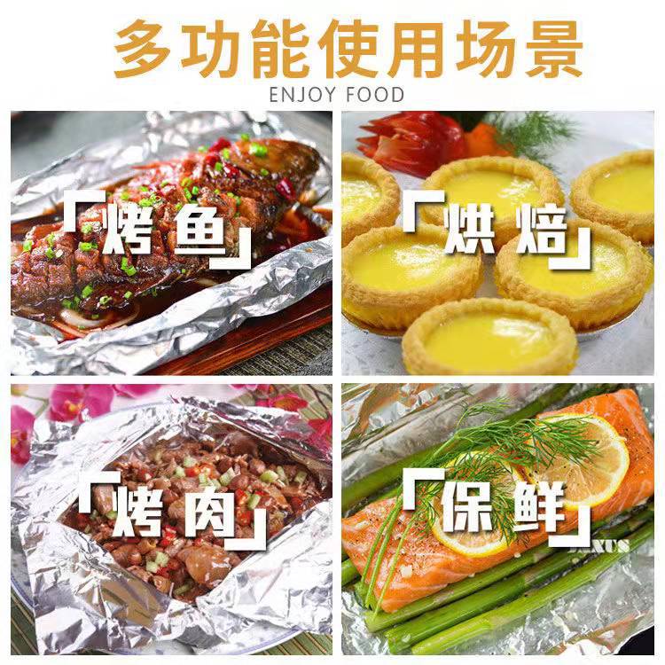 hGyTgvKjy9T/JMfycqcYivWvmdepdJQ2+92N