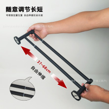 304���P䓿���së���p�Uԡ�������{������p�U�l���g���Lë����