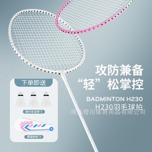 �t�pϲ��Ʒ��ë���ĸߏ��ʹ��ĥӖ�����ֳ��ˆ�֧��֧�M�����p��