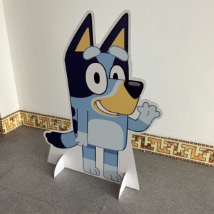 �羳���Q�������㼈���Ƶ��߭h�����| ���������㼈���Ƽӹ�����