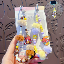 ����diy�����˹���ë�����֙C朗l��ż����ֹ�����耳׿ے��