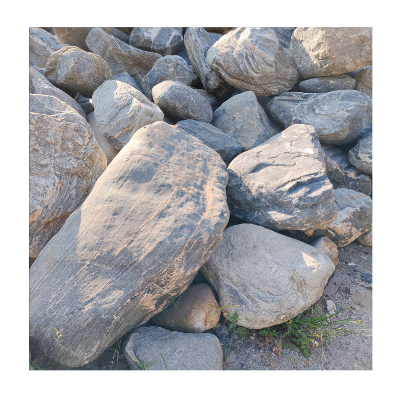 ʯͥԺ԰ּɽʯɽˮѩʯƬ̩ɽʯС;ʯֻ