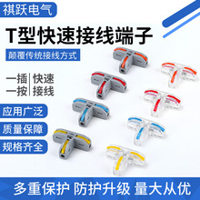 T�Ϳ��ٽӾ�����늾�Ӳܛ�����^һ�����M���B�������^늾��־���