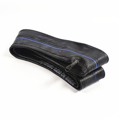 20 * 3.0 inner and outer tires, snow bikes, variable speed butyl rubber inner tubes, 20 * 3.0 inner tubes, beach bikes, inflatable tires, wide tires