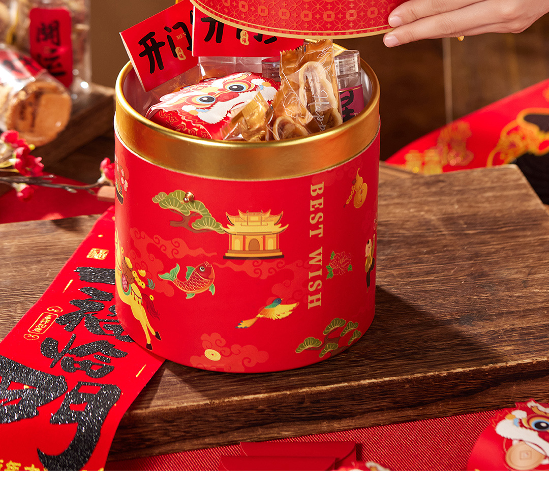 阿里详情-招财进宝手提圆筒盒_15.jpg