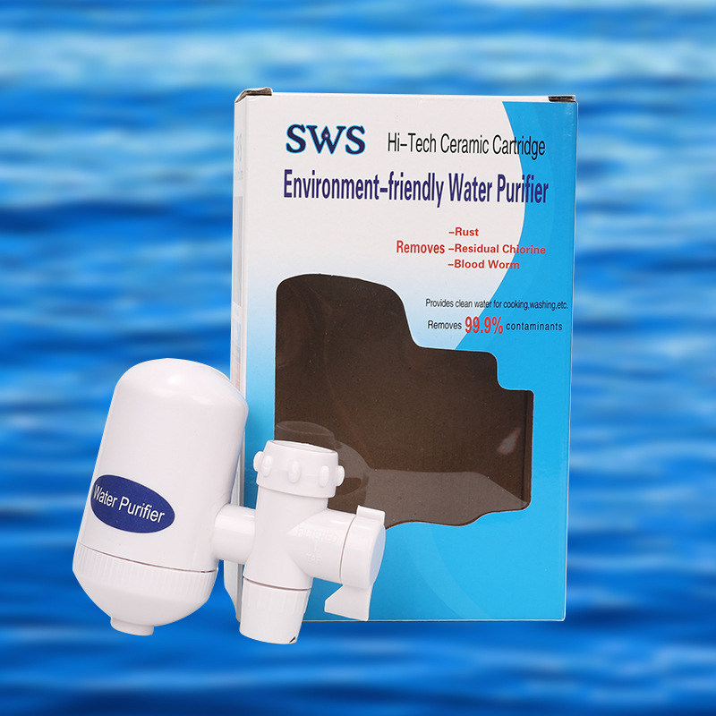 O1CN01jjxxZB2NLK73CLNdj_!!2215