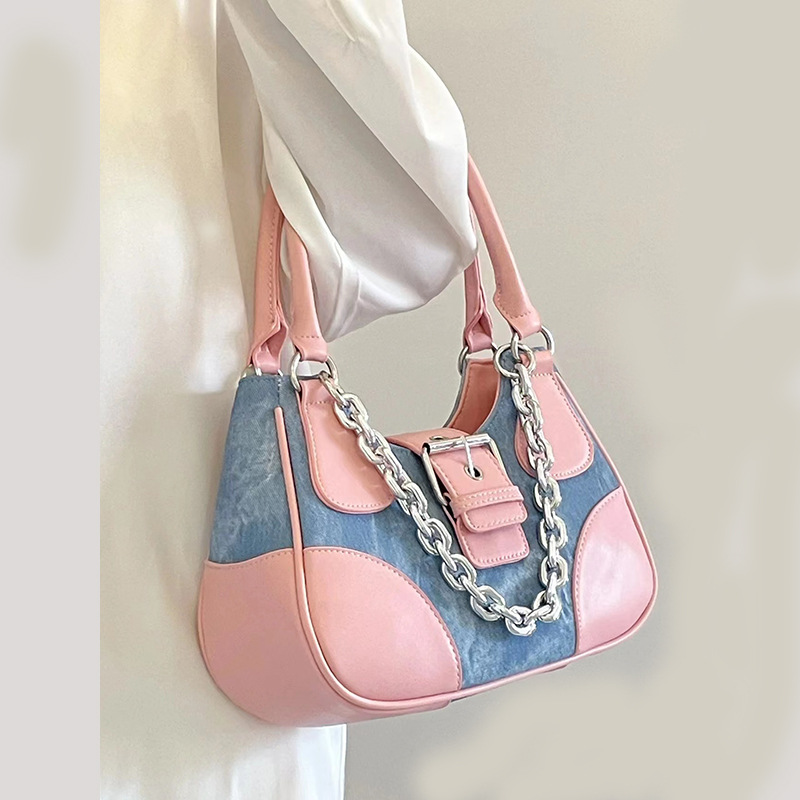 Lightweight Tote Bag 5