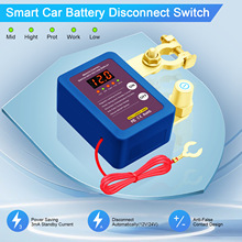 �羳SELECT��܇늳ؔ���_�P������ƿ���^����_�P��©�