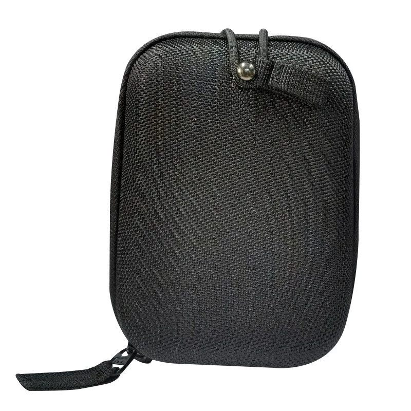 SNDWAY SW-1000A дальномер ручной лазерный дальномер телескоп дальномер литиевая батарея