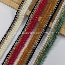 ���S�F؛ С���L���ǽ�z��߅������ �ֹ�DIY ���b����ñ���o��