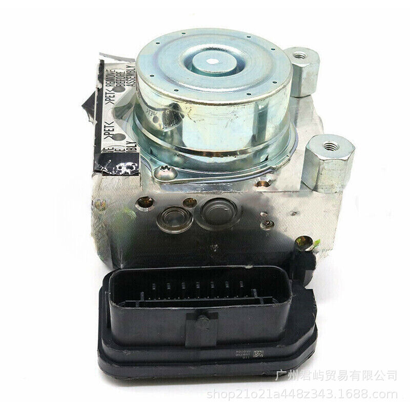 Abs Anti-Brake Pump Controller Module 44540-02400 Is Suitable for 2016 Toyota Corolla 1.8 Cars