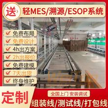 �ػʍuֱ�Nֱ��׃��������׃�����b����늲�����ˮ���M�b��