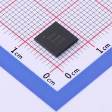 ԭװ��Ʒ NRF5340-QKAA-R ��װ AQFN-94(7x7) �����շ�оƬ