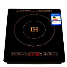 ����p��IH늴Št�L33CM��28CM�Ƕ��ʽ늴������280*330