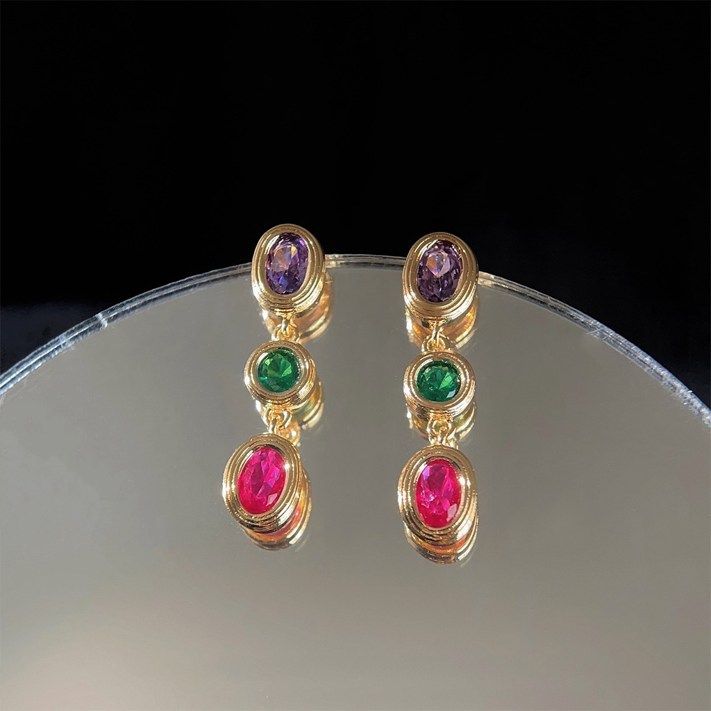 1_0048_组 12 拷贝.jpg