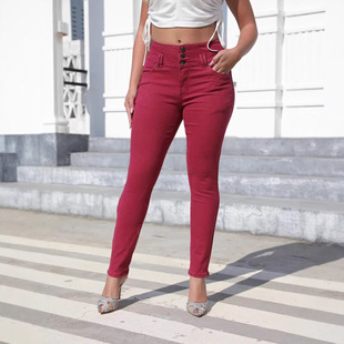 2026ţ��ѝ���R�d������~��JEANS�����o�N��С�_ѝŮ�ߏ��羳TK